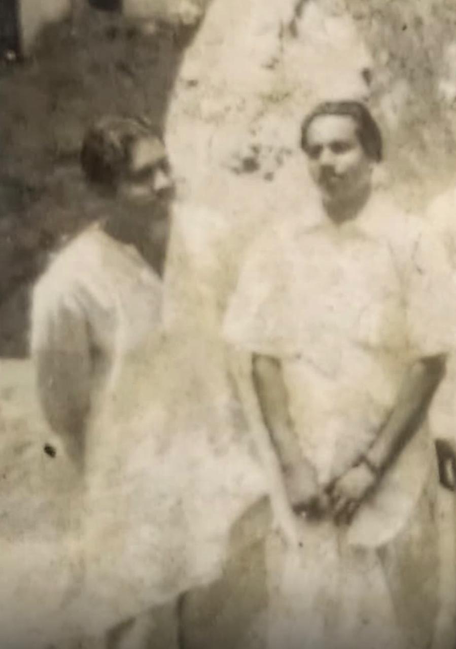 prakash master ji and b prasad j