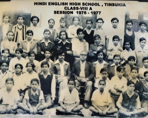 568706847_25061455643541074_5110639193397676135_n