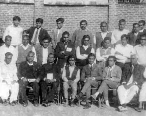 574280843 4254095264827777 1590004698558211538 n